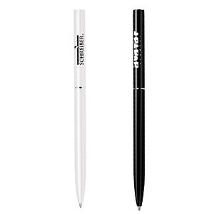 Laird Slim Ballpoint Pen