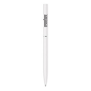 Laird Slim Ballpoint Pen