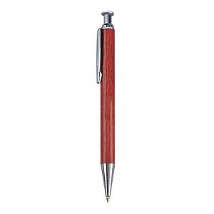 Branch Ballpoint Pen