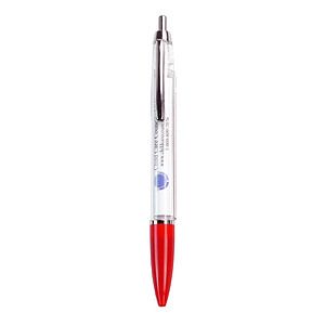 Colorful Banner Pen