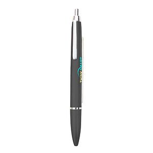 Bullet Banner Pen