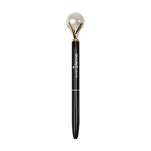 Pearl Topped Pen