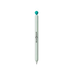Kaco Pivot Gel Pen