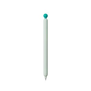 Kaco Pivot Gel Pen
