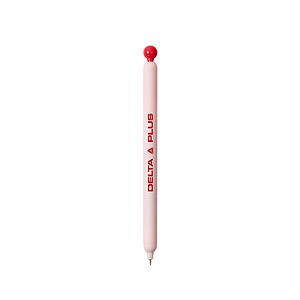Kaco Pivot Gel Pen