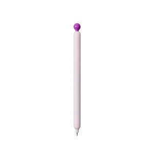 Kaco Pivot Gel Pen