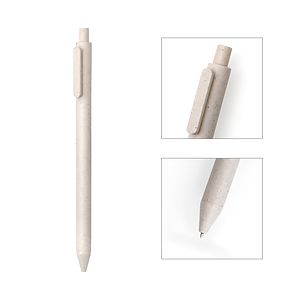Kaco Eco Gel Pen
