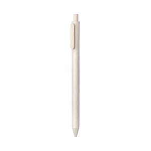 Kaco Eco Gel Pen