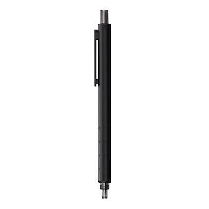 Kaco Artline Gel Pen