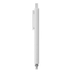 Kaco Artline Gel Pen