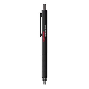 Kaco Artline Gel Pen