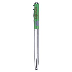 Harley Rollerball Pen