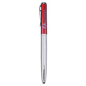 Harley Rollerball Pen
