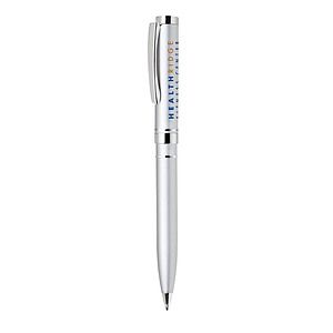 Candlelight Ballpoint Pen
