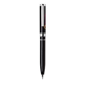 Candlelight Ballpoint Pen