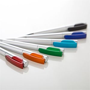 Bridger Ballpoint Pen