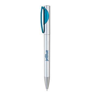 Bridger Ballpoint Pen