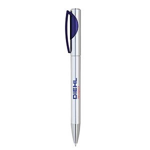 Bridger Ballpoint Pen