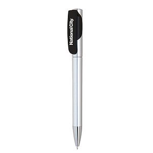 Bridger Ballpoint Pen
