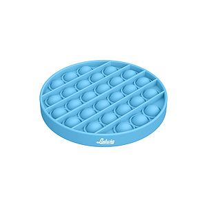 Circle Pop Fidget Toy