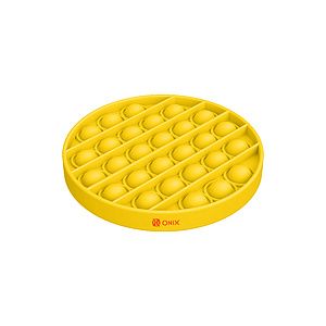 Circle Pop Fidget Toy