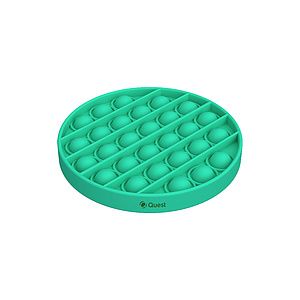 Circle Pop Fidget Toy