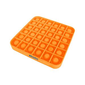 Square Pop Fidget Toy