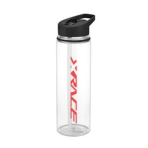 27 oz Silicone Bottom Water Bottle