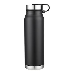 20 oz Manitoba Water Bottle