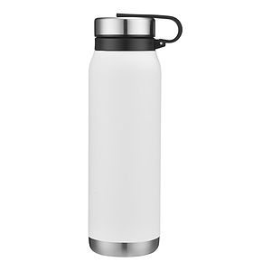 20 oz Manitoba Water Bottle