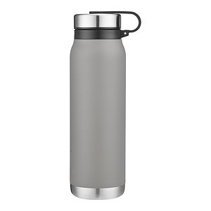 20 oz Manitoba Water Bottle