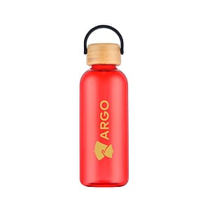 21 oz RPET Water Bottle