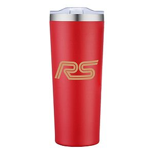 28 oz Stainless Steel Tumbler