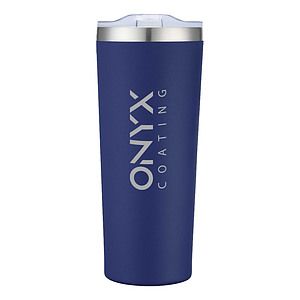 28 oz Stainless Steel Tumbler