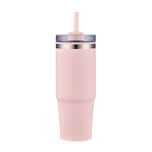 Mist 30 oz Tumbler