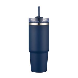 Mist 30 oz Tumbler