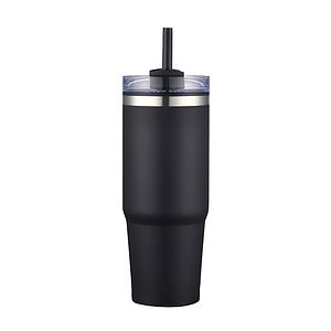 Mist 30 oz Tumbler