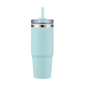 Mist 30 oz Tumbler