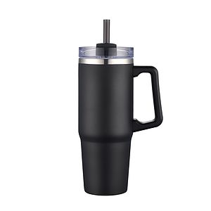 Serene 30 oz Travel Tumbler