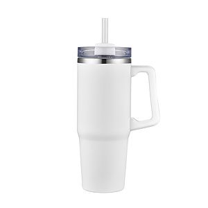 Serene 30 oz Travel Tumbler