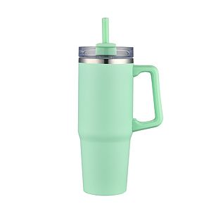 Serene 30 oz Travel Tumbler