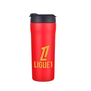 Vario 24 oz Tumbler