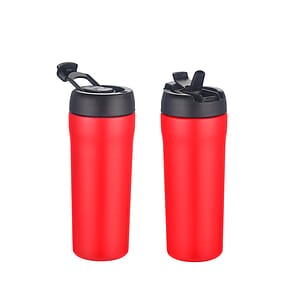 Vario 24 oz Tumbler