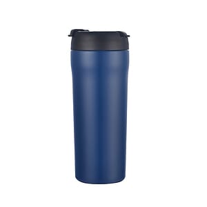 Vario 24 oz Tumbler