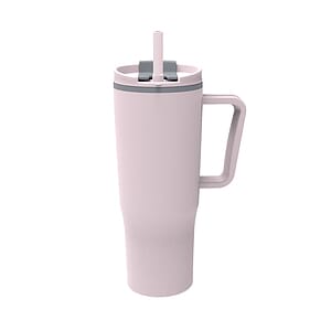 Vera 30 oz Travel Mug