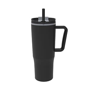 Vera 30 oz Travel Mug