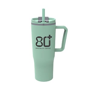 Vera 30 oz Travel Mug