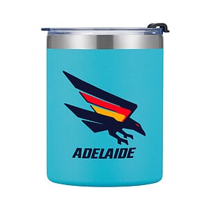 Veyden 12 oz Lowball Tumbler