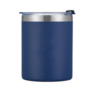 Veyden 12 oz Lowball Tumbler