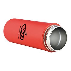 18 oz. Double Wall Tumbler